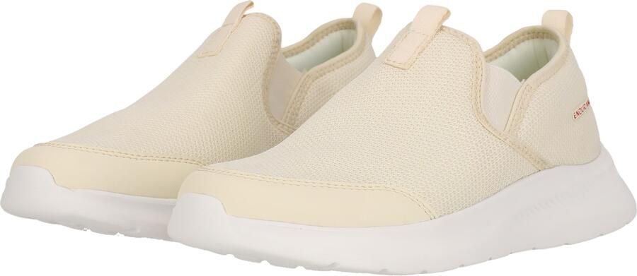 Endurance Sneakers Baskets femme Alaric - Foto 4