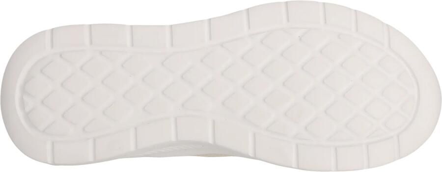Endurance Sneakers Baskets femme Alaric - Foto 6