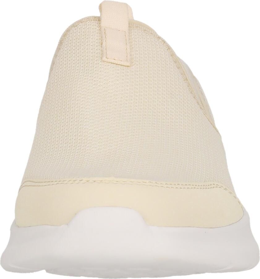 Endurance Sneakers Baskets femme Alaric - Foto 3