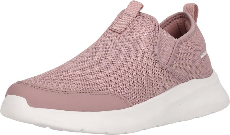 Endurance Sneakers Baskets femme Alaric - Foto 2