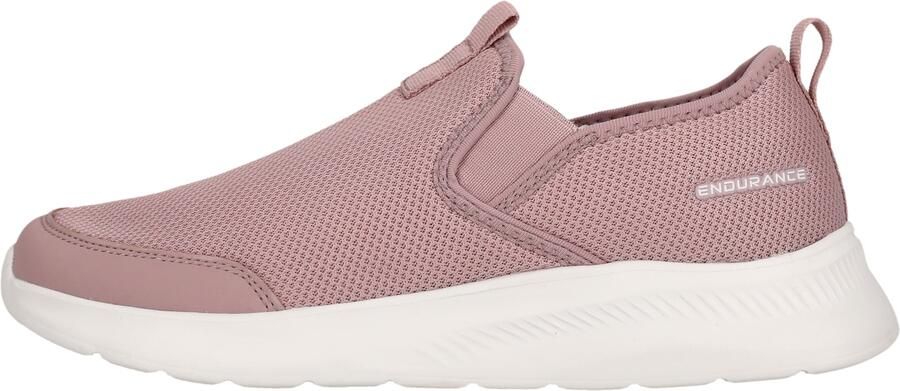 Endurance Sneakers Baskets femme Alaric - Foto 5