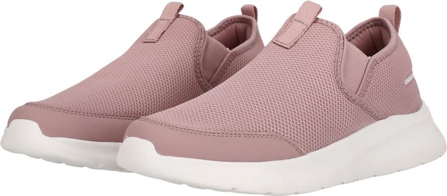 Endurance Sneakers Baskets femme Alaric - Foto 4