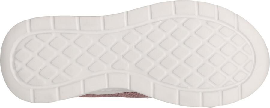 Endurance Sneakers Baskets femme Alaric - Foto 6