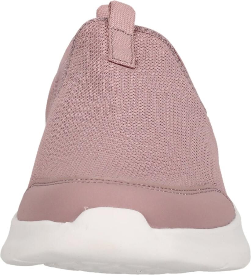 Endurance Sneakers Baskets femme Alaric - Foto 3