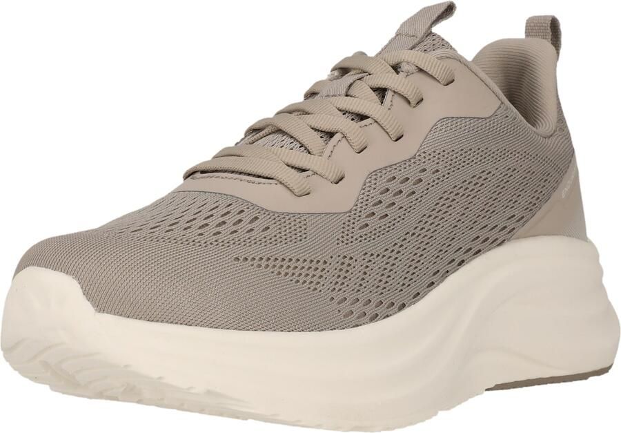 ENDURANCE Schoenen dames Actin Softsole - Foto 2