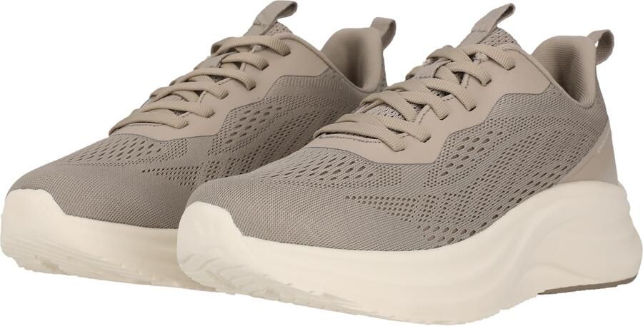 ENDURANCE Schoenen dames Actin Softsole - Foto 5
