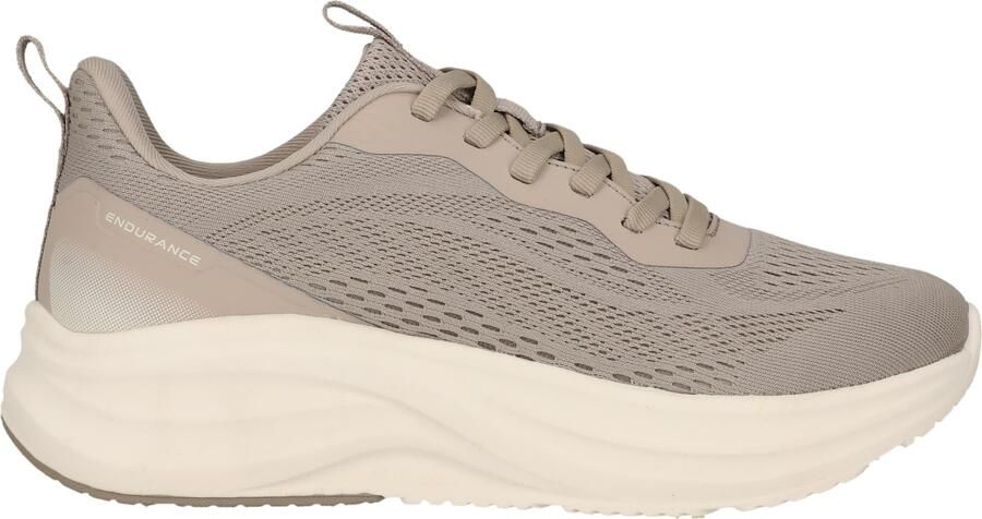ENDURANCE Schoenen dames Actin Softsole - Foto 4