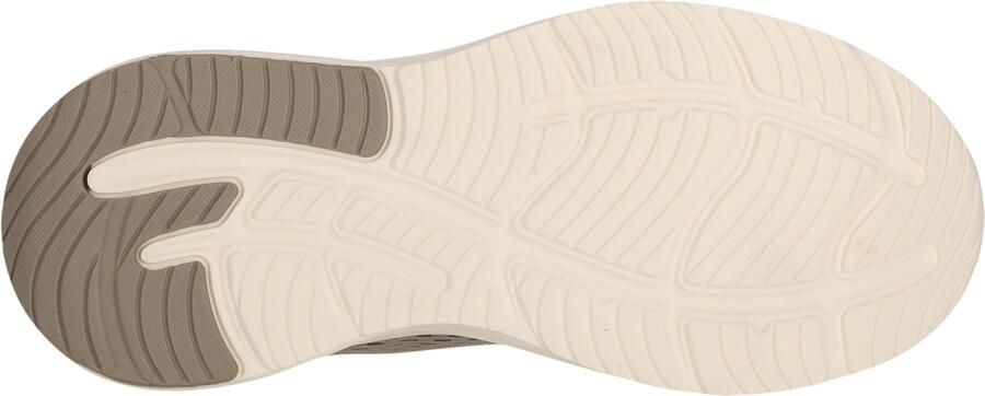 ENDURANCE Schoenen dames Actin Softsole - Foto 6