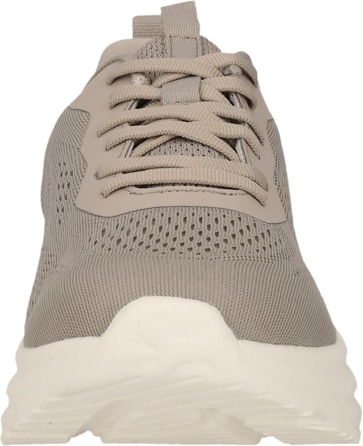 ENDURANCE Schoenen dames Actin Softsole - Foto 3