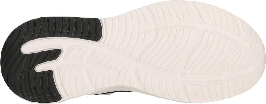 ENDURANCE Sneakers laag 'Actin' zwart - Foto 6