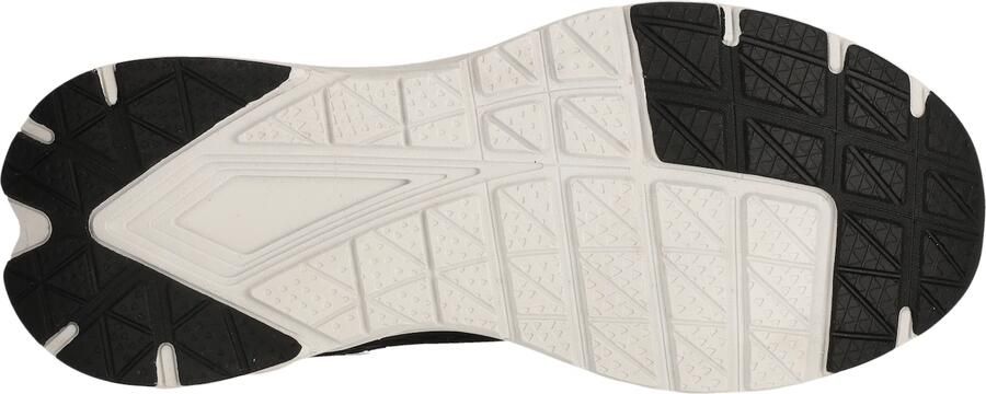 ENDURANCE Sneakers laag 'Adrian' zwart - Foto 6