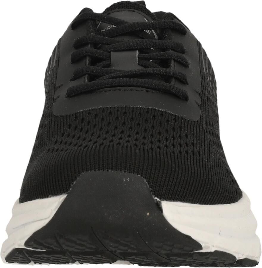 ENDURANCE Sneakers laag 'Adrian' zwart - Foto 3