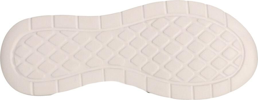 ENDURANCE Sneakers laag 'Alaric' donkerblauw - Foto 6