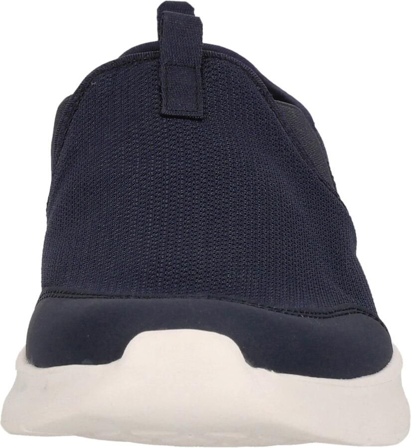 ENDURANCE Sneakers laag 'Alaric' donkerblauw - Foto 2