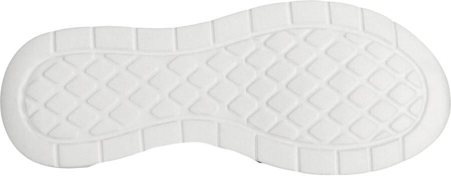 ENDURANCE Sneakers laag 'Alaric' zwart - Foto 6