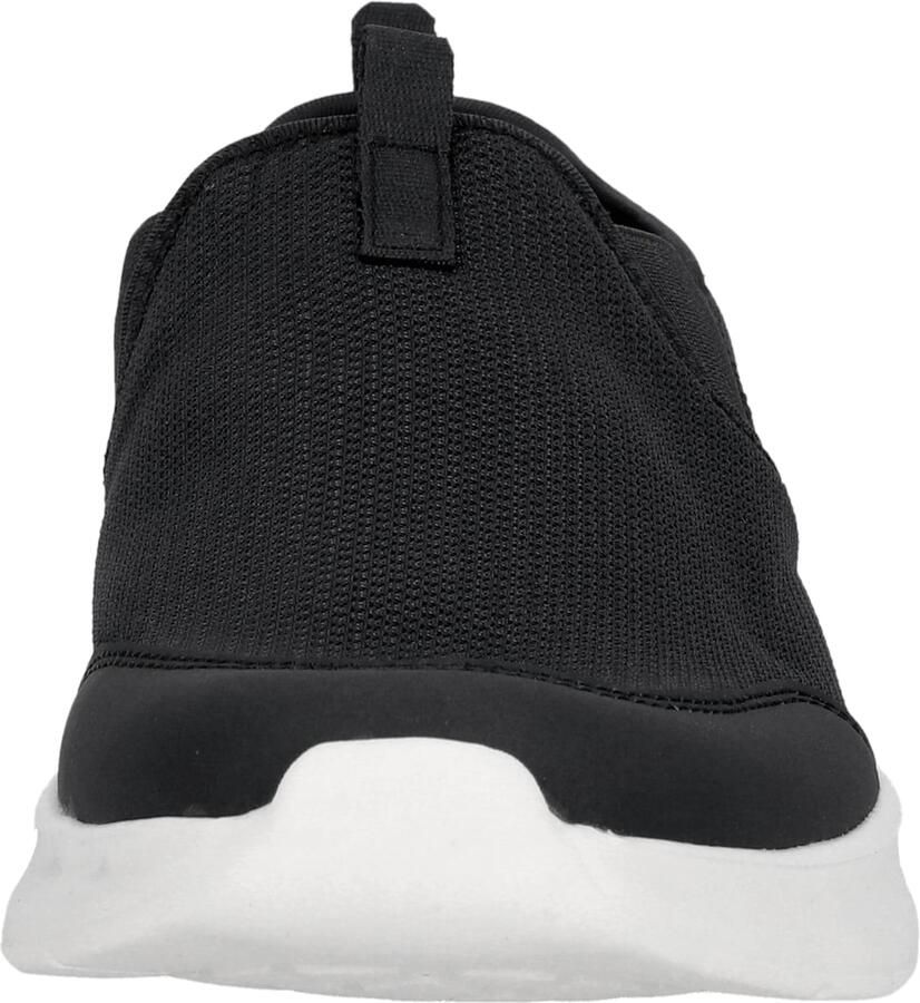 ENDURANCE Sneakers laag 'Alaric' zwart - Foto 3