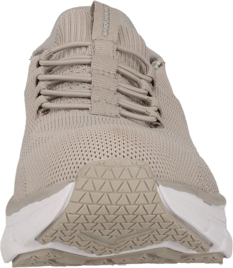 ENDURANCE Sneakers laag beige - Foto 3