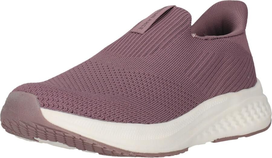 ENDURANCE Schoenen dames Belisa StepGo - Foto 2