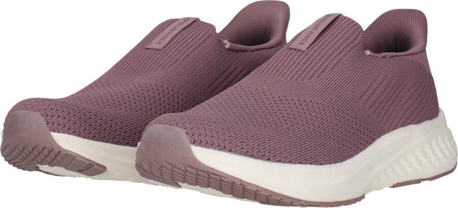 ENDURANCE Schoenen dames Belisa StepGo - Foto 4