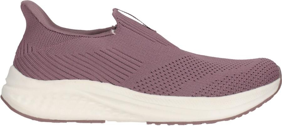 ENDURANCE Schoenen dames Belisa StepGo - Foto 5