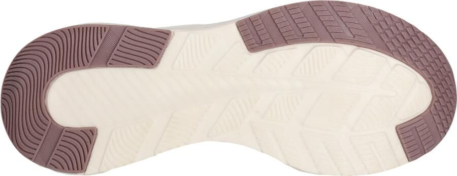 ENDURANCE Schoenen dames Belisa StepGo - Foto 6