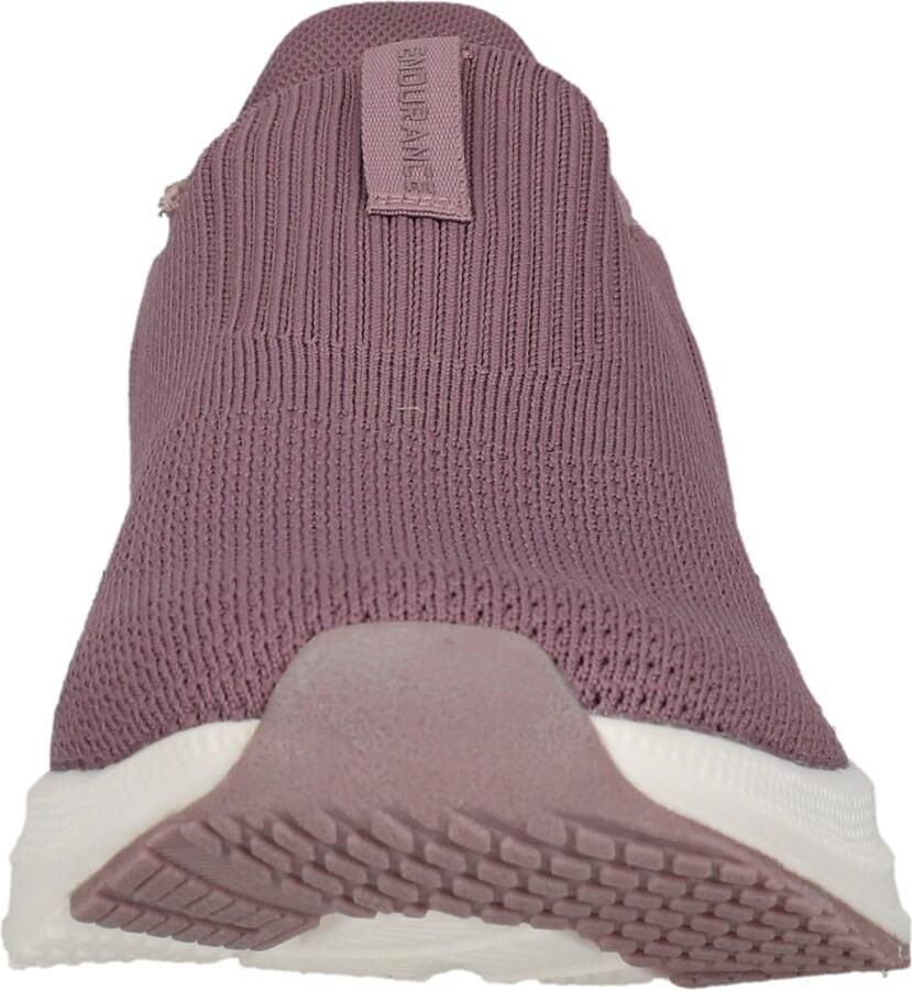 ENDURANCE Schoenen dames Belisa StepGo - Foto 3
