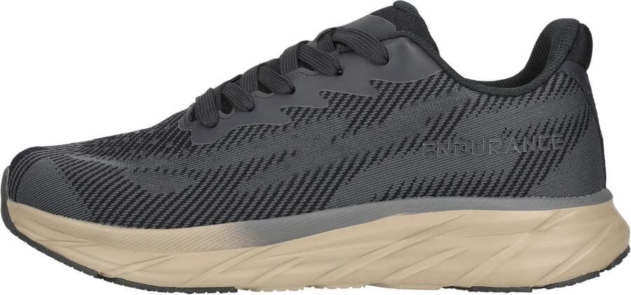 ENDURANCE Sneakers laag blauw - Foto 6