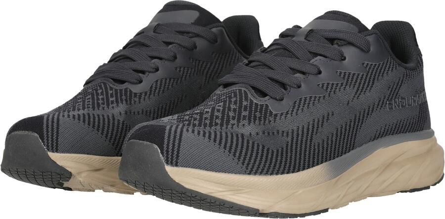 ENDURANCE Sneakers laag blauw - Foto 4