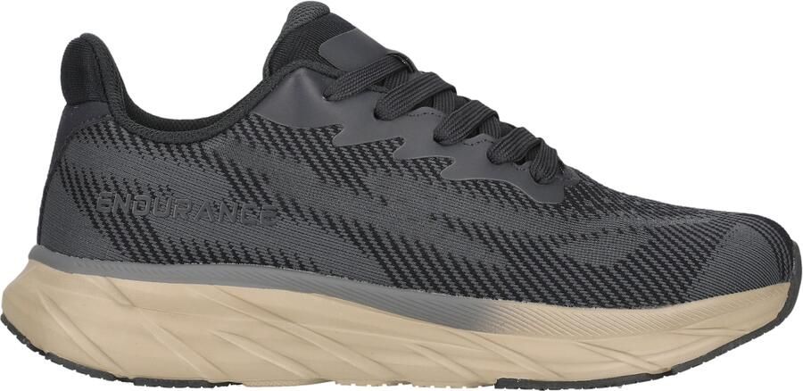 ENDURANCE Sneakers laag blauw - Foto 5