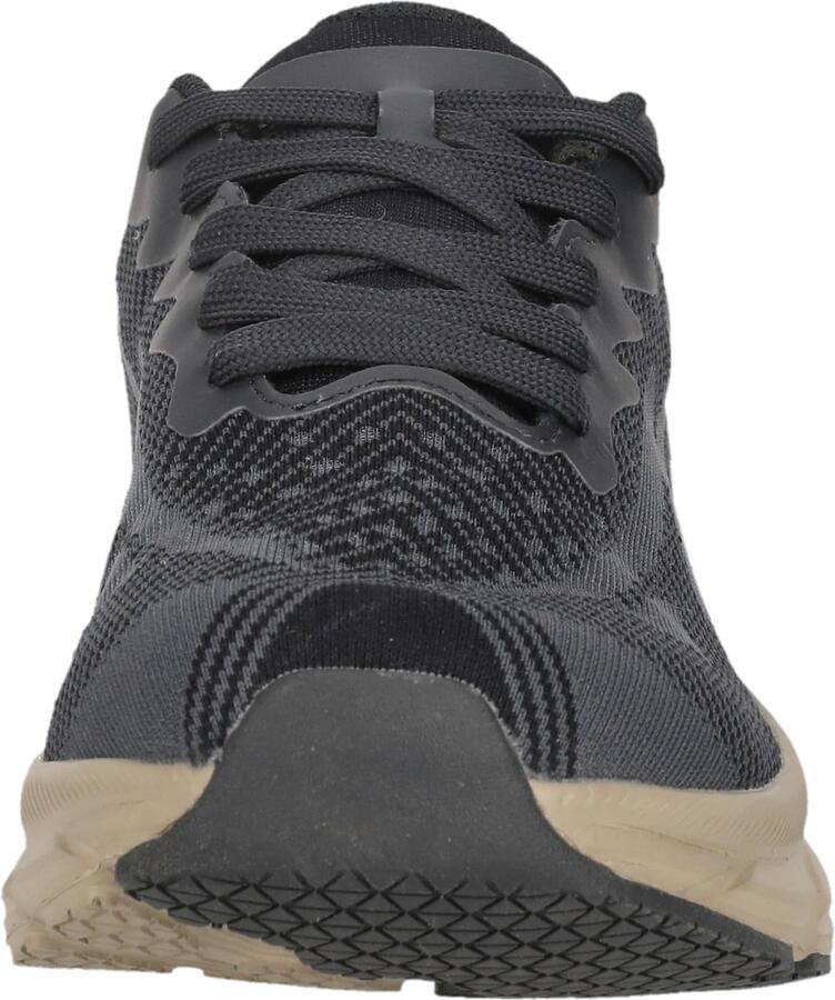 ENDURANCE Sneakers laag blauw - Foto 2