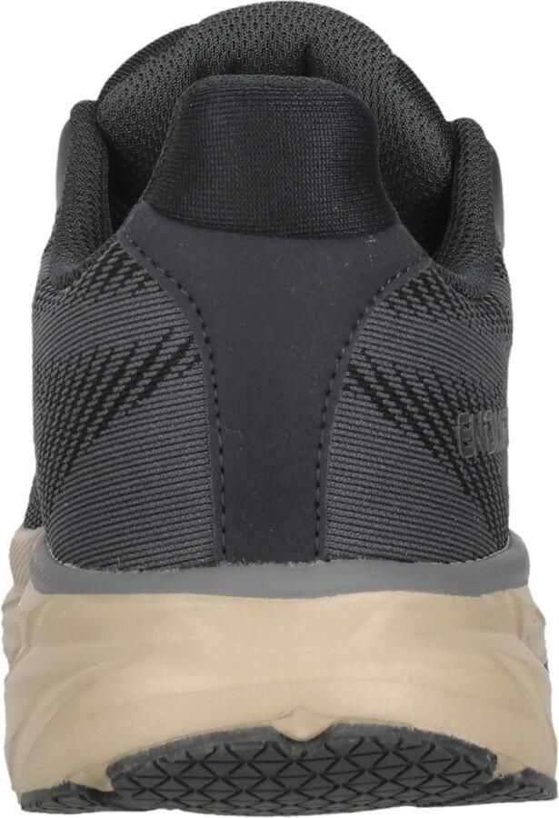 ENDURANCE Sneakers laag blauw - Foto 3