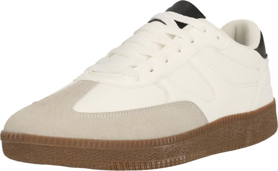 ENDURANCE Sneakers laag 'Calista' wit - Foto 2