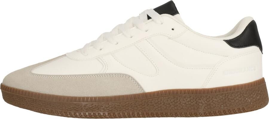 ENDURANCE Sneakers laag 'Calista' wit - Foto 6