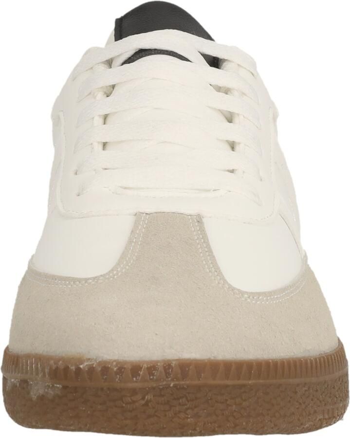 ENDURANCE Sneakers laag 'Calista' wit - Foto 3