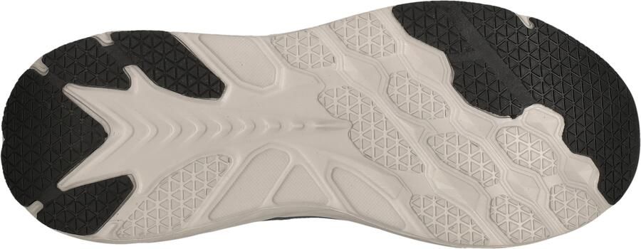 ENDURANCE Sneakers laag donkerblauw - Foto 6