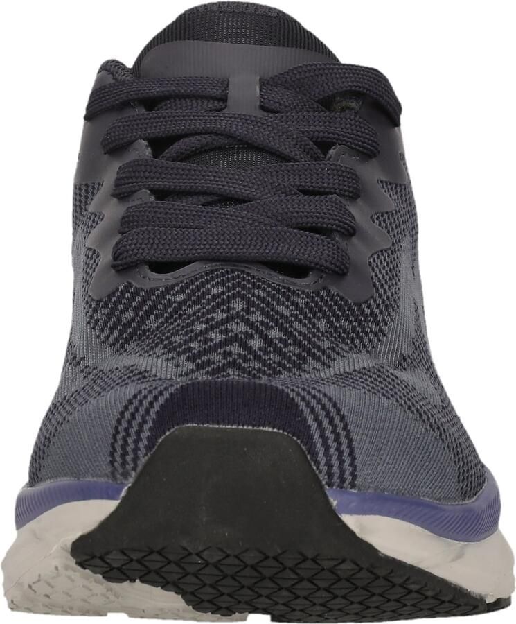 ENDURANCE Sneakers laag donkerblauw - Foto 2