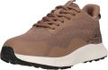 ENDURANCE Sneakers laag 'Elestern' bruin - Bruin