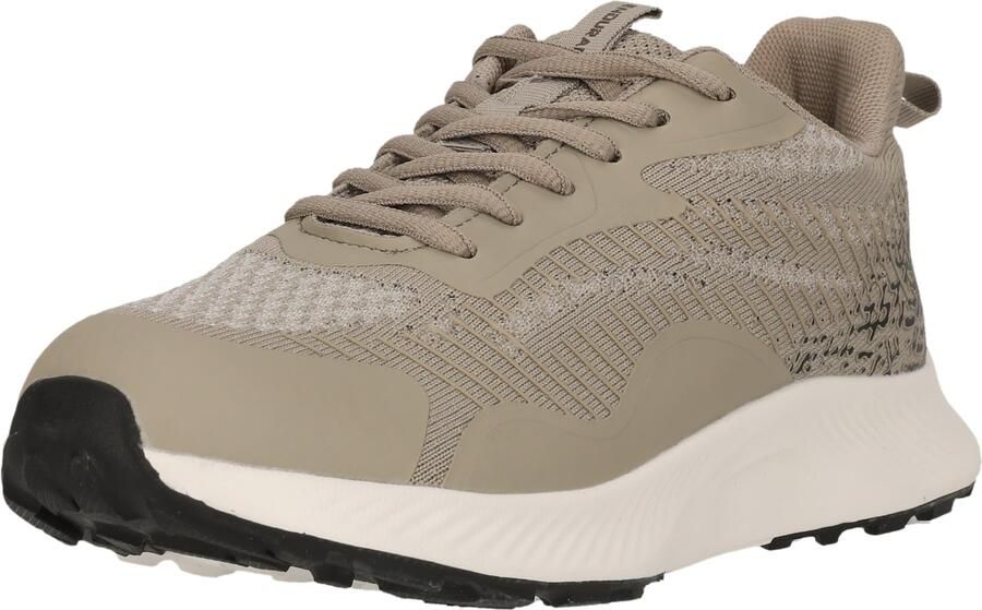 ENDURANCE Sneakers laag 'Elestern' kaki - Foto 2