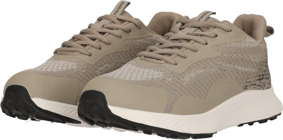 ENDURANCE Sneakers laag 'Elestern' kaki - Foto 4
