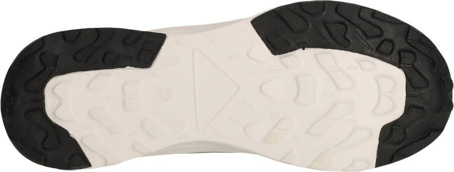 ENDURANCE Sneakers laag 'Elestern' kaki - Foto 6