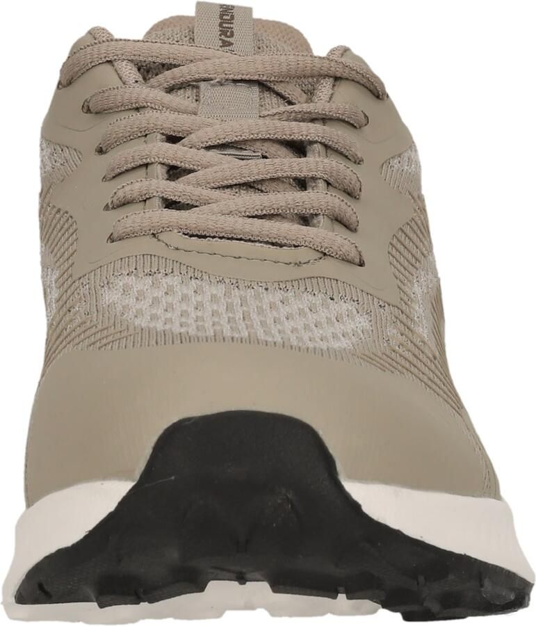 ENDURANCE Sneakers laag 'Elestern' kaki - Foto 3