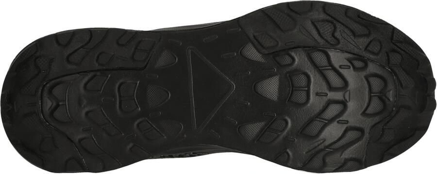 ENDURANCE Sneakers laag 'Elestern' zwart - Foto 6