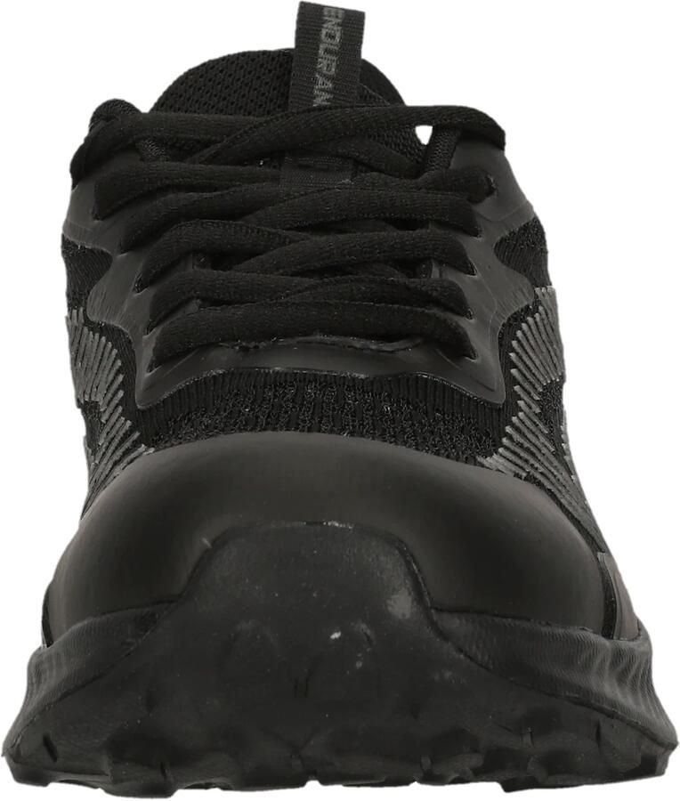 ENDURANCE Sneakers laag 'Elestern' zwart - Foto 3