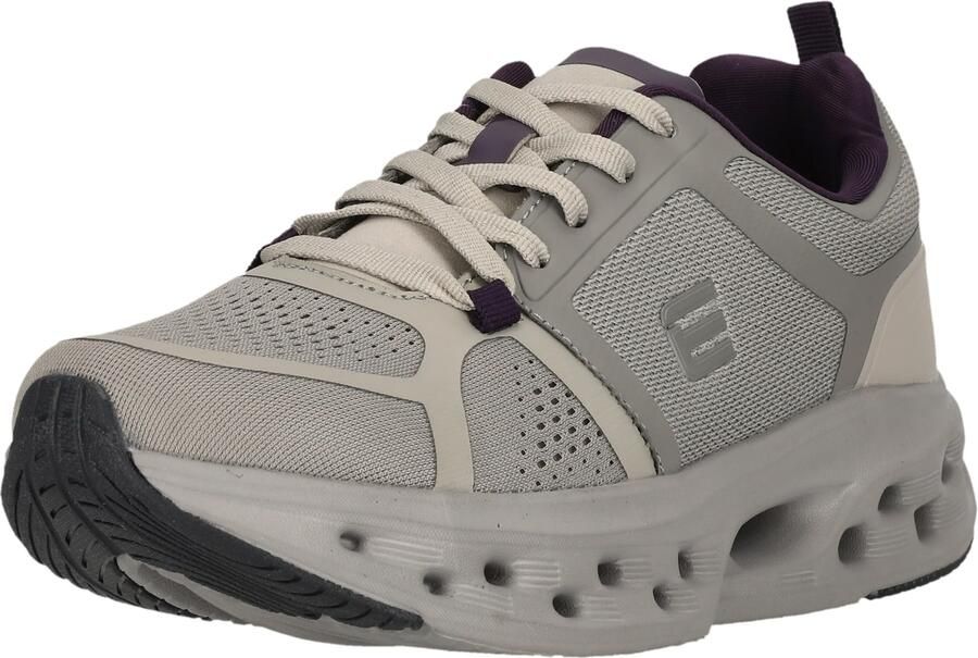 ENDURANCE Sneakers laag 'Elisia' grijs - Foto 2