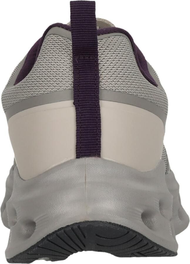 ENDURANCE Sneakers laag 'Elisia' grijs - Foto 4