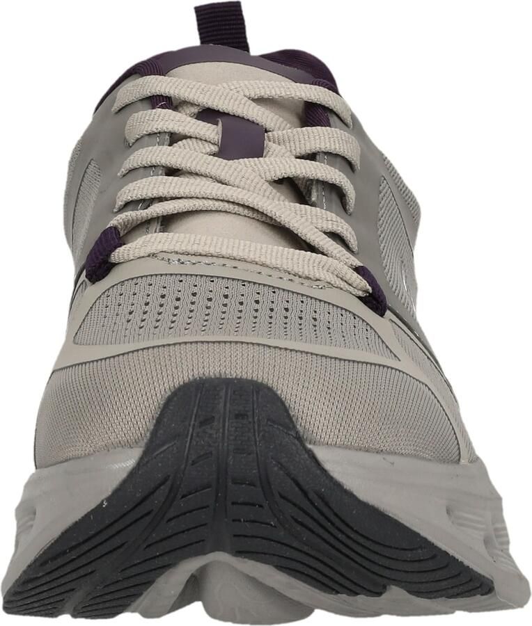 ENDURANCE Sneakers laag 'Elisia' grijs - Foto 3