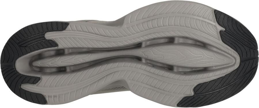 ENDURANCE Sneakers laag 'Elisia' grijs - Foto 6