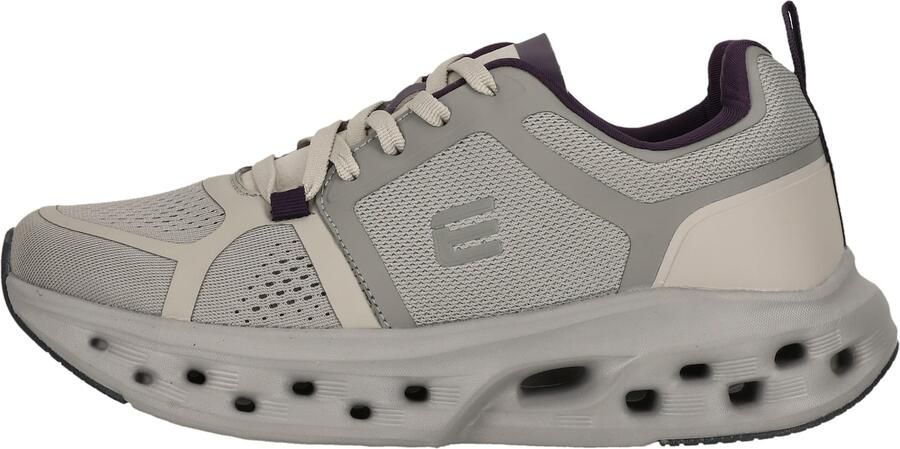 ENDURANCE Sneakers laag 'Elisia' grijs - Foto 5