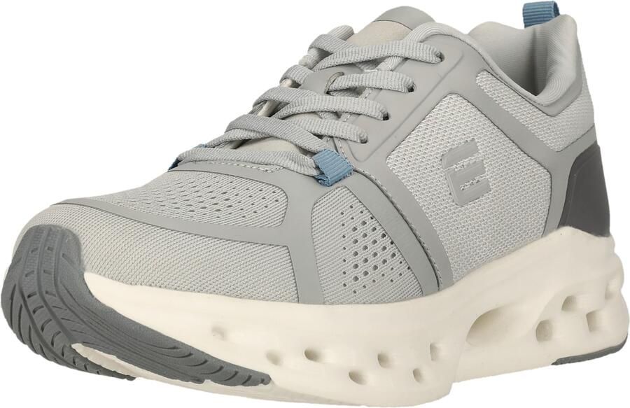 ENDURANCE Sneakers laag 'Elisia' lichtgrijs - Foto 2