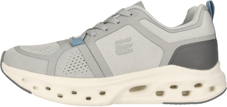 ENDURANCE Sneakers laag 'Elisia' lichtgrijs - Foto 5